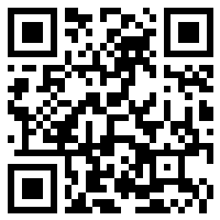QR Code for 3BUyXzbWo4hkpcfcaWH3Vz1W8FgEujpqE1