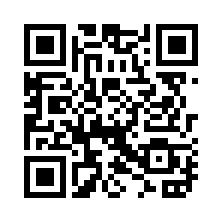 QR Code for 3BUyiF1cwnCXPffQihQ6jGS8Mb9keF4uBf