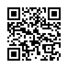 QR Code for 3BUyiHCeiuUEiAP5btCEzFyjFJH2aaYWRw
