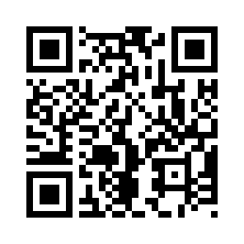 QR Code for 3BUyjH1UykJgvkP2ZqhHmacidWSFbKgf95