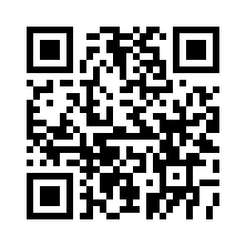 QR Code for 3BUymPwusNP8C6DPGj7sFAeVWmULNXCWJT