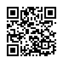 QR Code for 3BUzBprBMihrcq2KuLWDmGLCsJZbkcwYm2