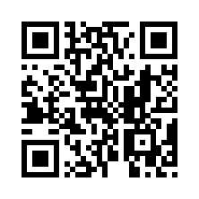 QR Code for 3BUzPBqiH5RdgcavePfapJA6hMTLNsMtu7