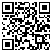 QR Code for 3BUzRxt1GFf9stWrbJpvCnv8FniVFDZ4Mv