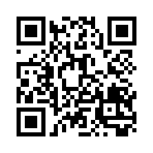 QR Code for 3BUzTMpBpdxi6bfhff6xGXjEXrt7duCRGG