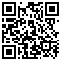 QR Code for 3BUzVa2hk2z14sr9EYeZmLcn6AaRkw5y5p