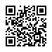 QR Code for 3BUzkFDJTiUcGhL48bAWBu78frMcc4fmnS