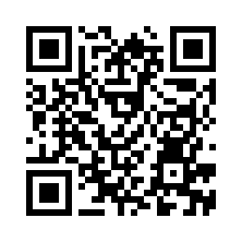 QR Code for 3BUzkggsaPAUL5pqjL31ZYdY8fvrAV3kwp