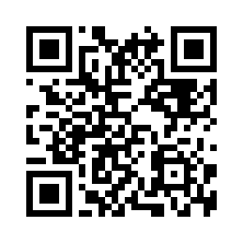 QR Code for 3BUzq6XW7AmZctCT2GPgDoefGSZRcBD5s7