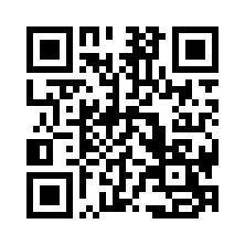 QR Code for 3BUzwacCrm4xRDBRW8jXbxNb2iCaTiLKCe