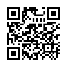 QR Code for 3BV14au4c3Qbd83es8o5D4uLKCdvyWKw6D