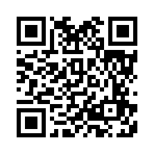 QR Code for 3BV1BgAPAbP3rfNZ7H21VhGgUt7e4WLVEm