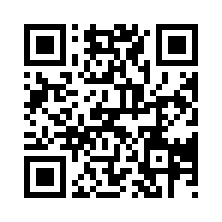 QR Code for 3BV1MsMG6gWCEvshzmxSNMoFi1ePB5i4zL