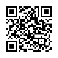 QR Code for 3BV1P5RtAwEyn5UoVpDBJyfjVbegXTSDb1