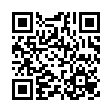 QR Code for 3BV1RN8kaw3VMpEVNKBTFdJyz4AHcxNKP4