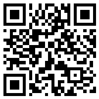 QR Code for 3BV1YDFhVmQTHiHK6ggaKQLnpjp7baJjFb