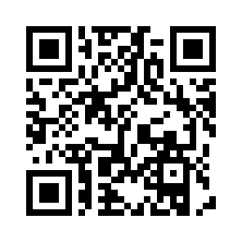 QR Code for 3BV1Z4m2BhD75VvsW84PXYB9wR72CdBgpp