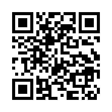 QR Code for 3BV1aWiZPHwbGeE5ZtEEEtjVEQW5DgzS7Y