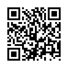 QR Code for 3BV1gPrAxpxZaEf3oMiDk5MdMF8p1iwd3s