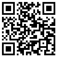 QR Code for 3BV2AyQgTxEUCcavNC4eCop8c5kRKXdUaj