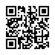 QR Code for 3BV2Dch1uaYp5mLRGtz9ugMD8wQoWaye7H