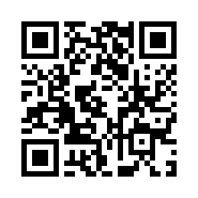 QR Code for 3BV2GFWWfMN8D2bWNysJRicmM5DgvnByYw