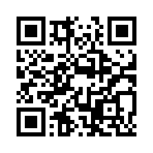 QR Code for 3BV2QegpSHyjEkTMUHVURLw5vPLswMZrij