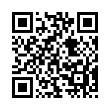 QR Code for 3BV2QnViVyaQQPyEPJPftXmvqoyxBb9W55