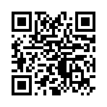 QR Code for 3BV2R4g1DDfdK7uH1kXxuAzofmkKhvQt2T