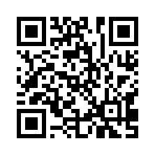 QR Code for 3BV2UXvbDyVNihVRL6dMSKfn3ckEu8agQj