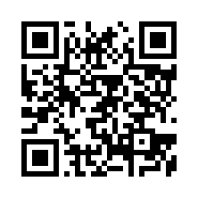 QR Code for 3BV2bF3EzUx6H116hN6QDQd6Utpg3KRohP
