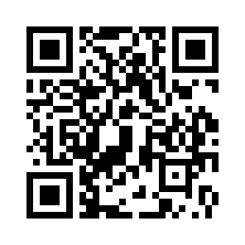 QR Code for 3BV2dYkc74ABwbx2oJiYZxnBmPsbaKMPi6
