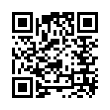 QR Code for 3BV2fMqznvWDCKusc4DBGojvnqPLMkHYRb