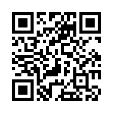 QR Code for 3BV2oLzoL2apDPLCZi4wa2ow4UW3oTK2aY