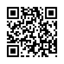 QR Code for 3BV2sijt8kTqr7Gmdgit7WRfwo6z442ey5