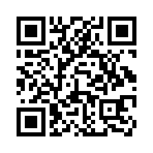 QR Code for 3BV2stEUEVc7K3pAFNWVddAbKBGczUYyCj