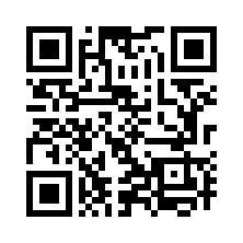 QR Code for 3BV2uT8YFcpxVVmik8aEQHcpD3dZ2AYpvq