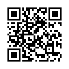 QR Code for 3BV2xV2uj8FszTCACn5p6LiKdHJbUJdT73