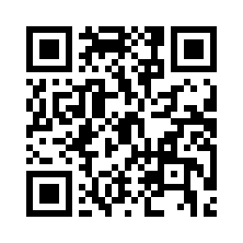 QR Code for 3BV2yPxc84qF7AbfZ4sP5cTVJSZPhD8cBj