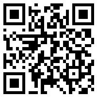 QR Code for 3BV2ybkpr1VywAFDbUUasdgzAYMxVLbzCC