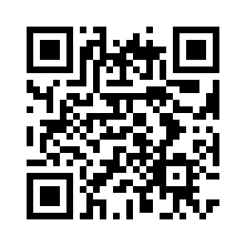 QR Code for 3BV33PiKWtheRd7ePynMg6yrQvzXoSEru3