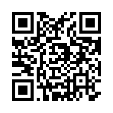 QR Code for 3BV34Gma2sb2Pm5UknxVeDGLtKXyiDDmPP