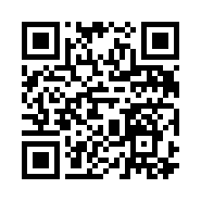 QR Code for 3BV3D2FS5jWdEnN4DNCBvFaiD2XH2LBRYA