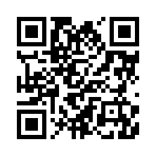 QR Code for 3BV3FhLACsGU2Ko7PZ6DwA6BJCkhvHhEuV
