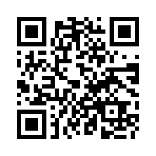 QR Code for 3BV3Rf2Ye2JRyVBixKDTGrqS6z852F5X2H