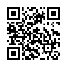 QR Code for 3BV3VnekTLLA23jnGedWMyBwRnkPCeRsXp
