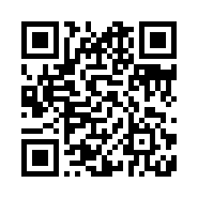 QR Code for 3BV3f2TuJ1TrQNFnkM5Mw2ickYWvWX7oVB