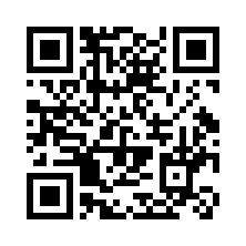 QR Code for 3BV3gRfoFaLy7mmCJHkcnpQoaec4RQJEQ9