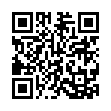 QR Code for 3BV3ssysYGPDj4fNUEM6SKk1eyjPzohnqf