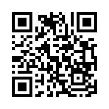 QR Code for 3BV41DvcsD2cYbX5BY4BKoDAeoHyxSY72P